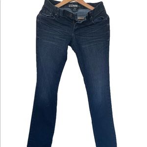 New York & Company Jeans